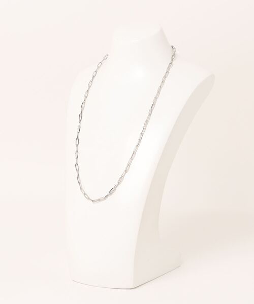 日本未発売【 MANSSION】HAWKネックレス 12-5644-1.jpg
