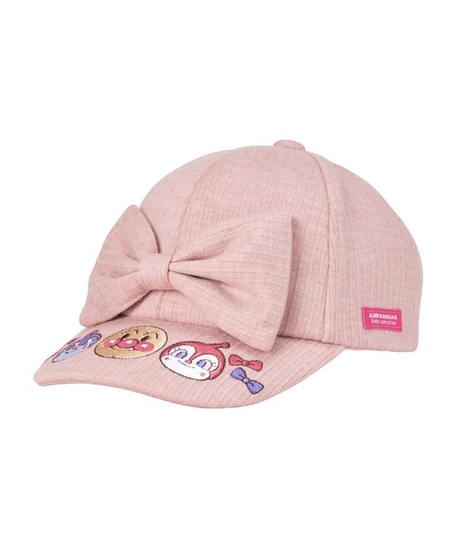 ANPANMAN KIDS COLLECTION（アンパンマンキッズコレクション
