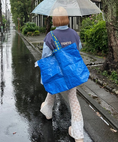 専用です　アミティエ　涼しい　レース　パンツ アミティエ amitie 裾レースサマーハイテンションレギンス 日本