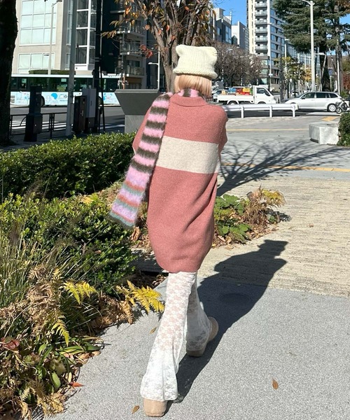 Alley Tokyo パンツ レースパンツ レディース : ZOZOTOWN Yahoo!店