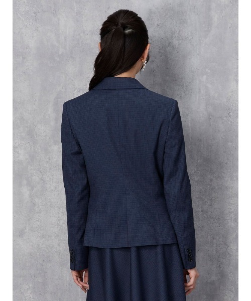 Perfect Suit FActory（パーフェクト スーツ ファクトリー