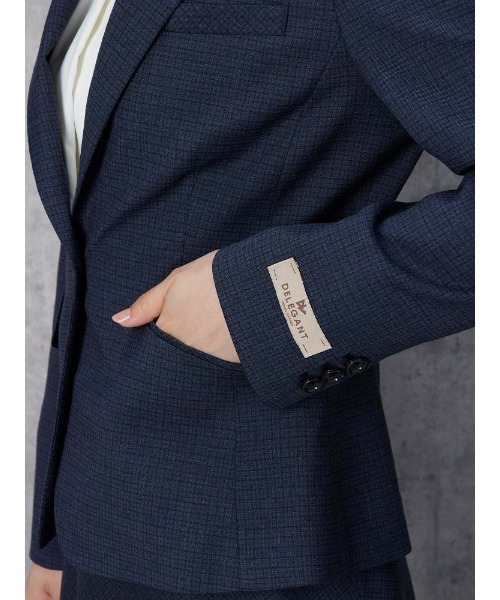 Perfect Suit FActory（パーフェクト スーツ ファクトリー