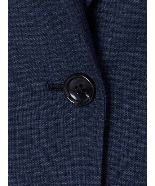 Perfect Suit FActory（パーフェクト スーツ ファクトリー