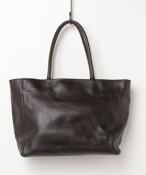 green label relaxing 「green relaxing」 トートバッグ