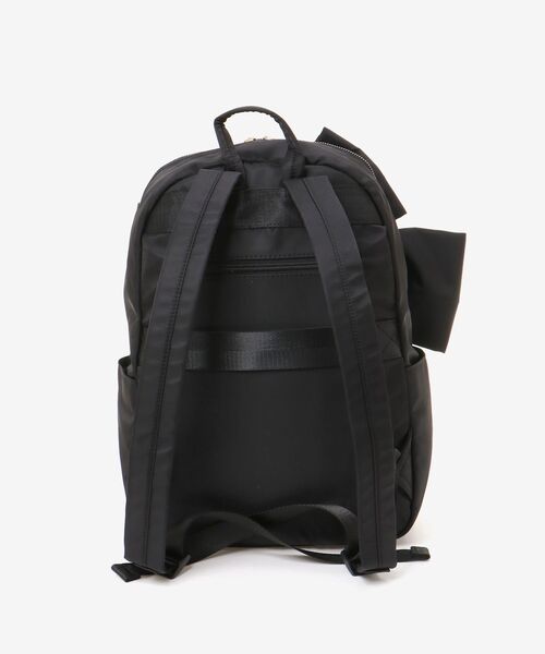 MAJESTIC LEGON（マジェスティックレゴン） デイバック リュック 「大