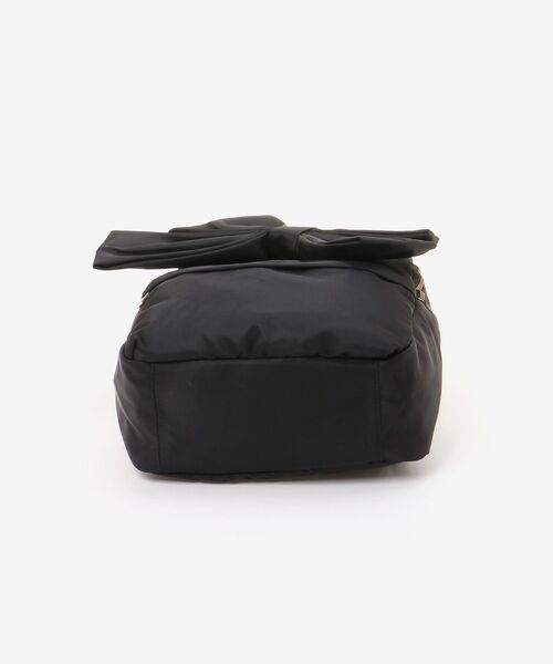 MAJESTIC LEGON（マジェスティックレゴン） デイバック リュック 「大