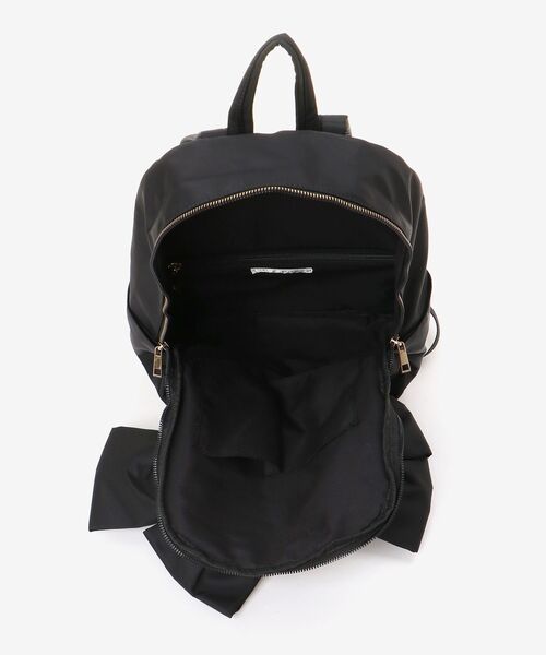 MAJESTIC LEGON（マジェスティックレゴン） デイバック リュック 「大