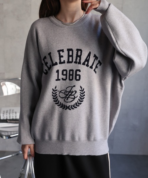 極美品 希少 グッチ ドライバーズニット ブラック クレストロゴ ジップアップS セール】【EC限定】ウールリブ ジップアップドライバーズニット