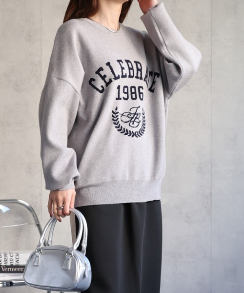 スコットクラブ購入 バックジップ♡サマーニット スコットクラブ購入 バックジップ♡サマーニット 2025年最新