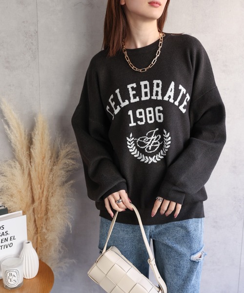 スコットクラブ購入 バックジップ♡サマーニット 楽天市場】scotclubの通販