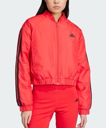 adidas ma1 ma-1 エッセンシャルズ スリーストライプス