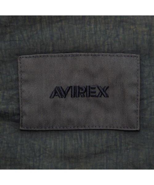 ブルゾン アウター F.A.T. FA-8（エフエイティー FA-8） メンズ レディースの画像