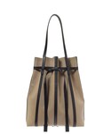 トートバッグ PANIER(パニエ) トートバ...の詳細画像1