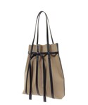 トートバッグ PANIER(パニエ) トートバ...の詳細画像2