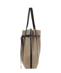 トートバッグ PANIER(パニエ) トートバ...の詳細画像3