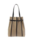 トートバッグ PANIER(パニエ) トートバ...の詳細画像4
