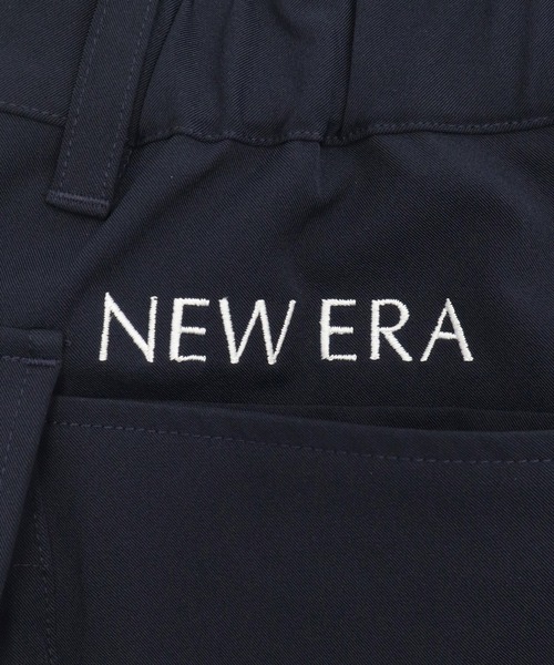 NEW ERA（ニューエラ） パンツ ニューエラレディースゴルフ カーゴ