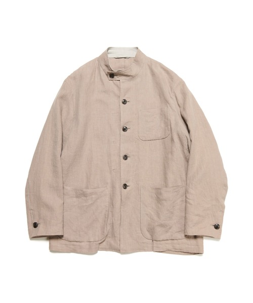 HOMME PLISSE ISSEY MIYAKE 「HOMME MIYAKE」 メッシュ プリーツ