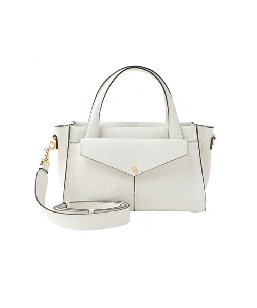 LORISTELLA（ロリステッラ） ハンドバッグ LORISTELLA / MURIEL TOTE