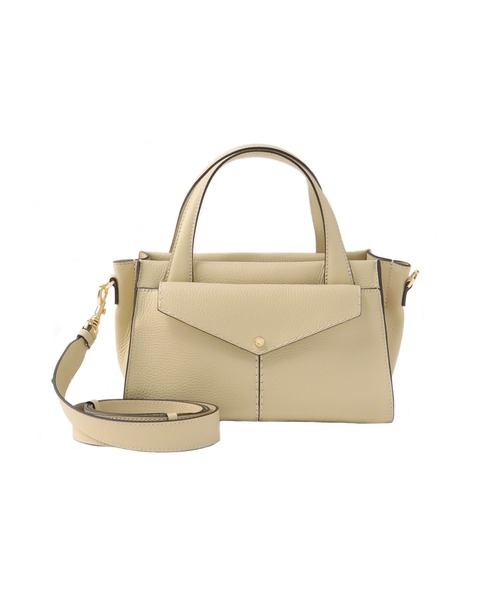 LORISTELLA（ロリステッラ） ハンドバッグ LORISTELLA / MURIEL TOTE