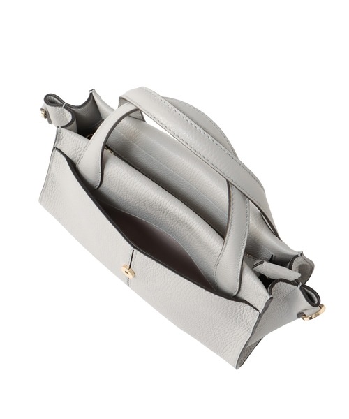 LORISTELLA（ロリステッラ） ハンドバッグ LORISTELLA / MURIEL TOTE