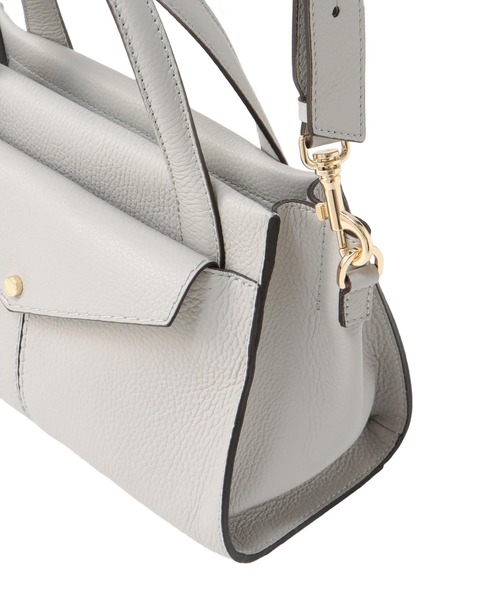 LORISTELLA（ロリステッラ） ハンドバッグ LORISTELLA / MURIEL TOTE