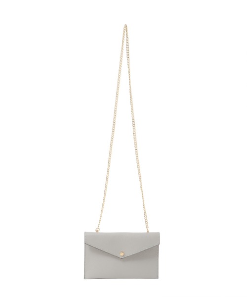 LORISTELLA（ロリステッラ） ハンドバッグ LORISTELLA / MURIEL TOTE