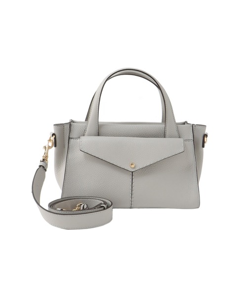 LORISTELLA（ロリステッラ） ハンドバッグ LORISTELLA / MURIEL TOTE