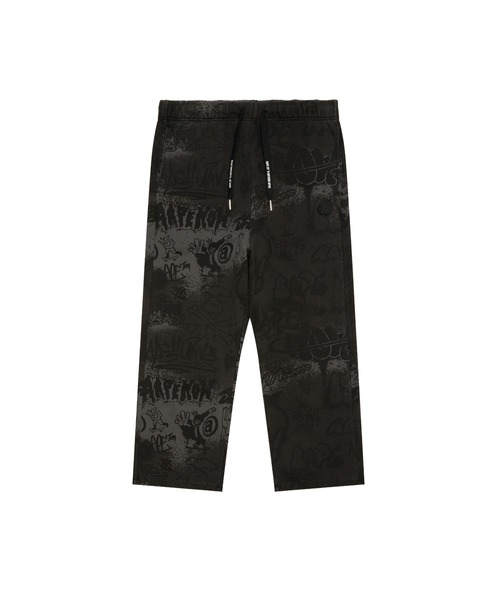 AAPE BY A BATHING APE（エーエイプバイアベイシングエイプ