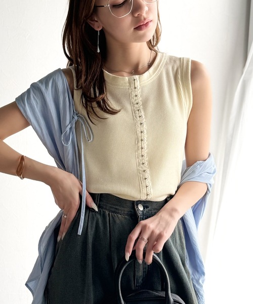 classicalelf tシャツ 軽やかに魅せる、今どきカジュアルの主役