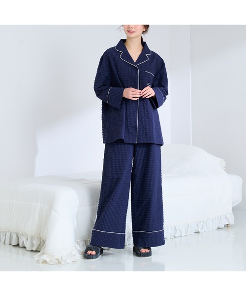 Cygames ルームウェア（ガレラン） Francfranc（フランフラン