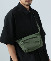 ショルダーバッグ 「THE NORTH FACE(ザ・ノース・フェイス)」CAPELLA 2 メンズ レディース｜ZOZOTOWN Yahoo!店