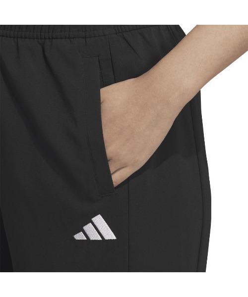 Adidas 吸湿速乾パンツ☆CLIMATE XL adidas ボクサーパンツ adidas/アディダス 吸汗速乾 : ZOZOTOWN