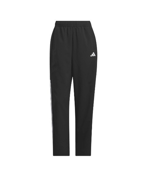adidas×Clubhaus テーパードパンツ ネイビー サイズ 82 メンズウェア
