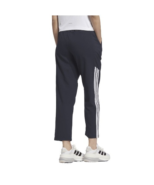 半額ストア adidas パンツ アディダス チーム CL レディース : ZOZOTOWN パンツ