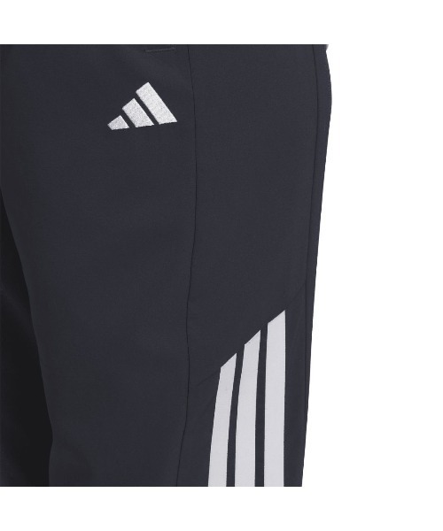 adidas アディダス パンツ（その他） 紺 4(L位) 3800124G0003 adidas パンツ アディダス チーム CL レディース : ZOZOTOWN