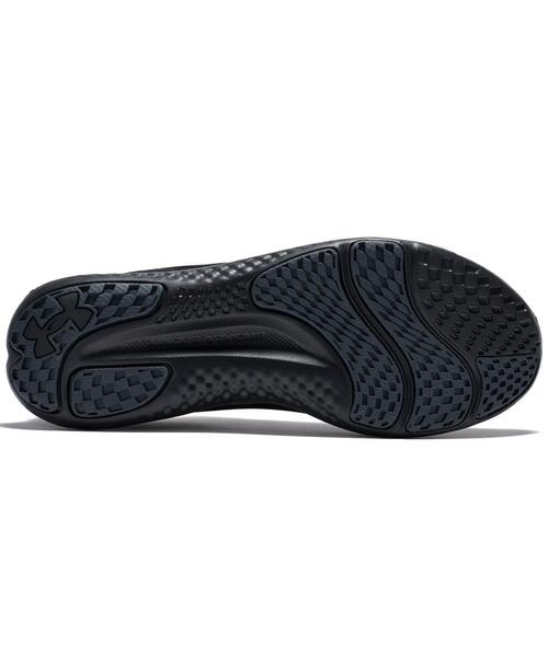 UNDER ARMOUR スニーカー UAチャージド スピード スウィフト