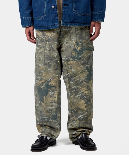 Carhartt WIP（カーハートワークインプログレス） パンツ Carhartt WIP