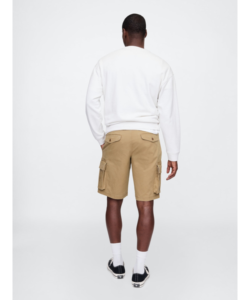 旬 カーブデニムパンツ(1 BLACK): CONZ: MENS｜CONZ ONLINE STORE