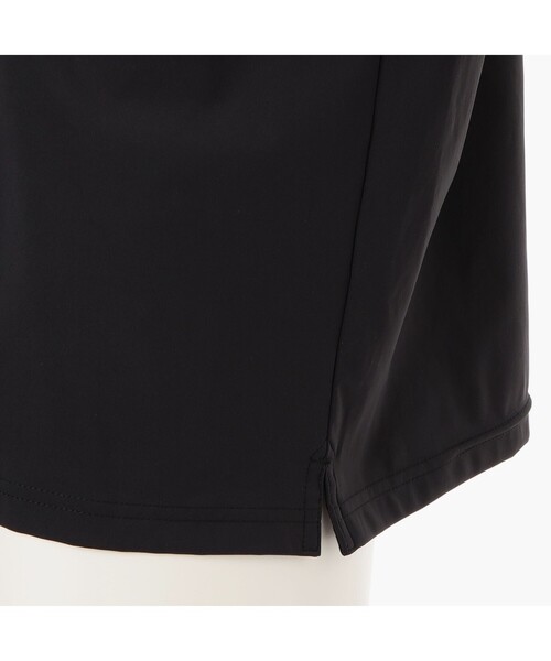 BRIEFING tシャツ 「BRIEFING GOLF／ブリーフィングゴルフ