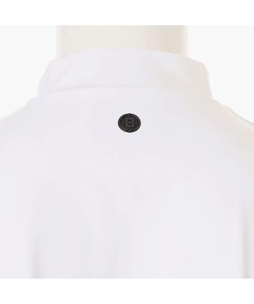 BRIEFING tシャツ 「BRIEFING GOLF／ブリーフィングゴルフ