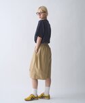 tシャツ 半袖 「WEB限定」「UNISEX」...の詳細画像1