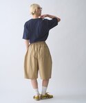 tシャツ 半袖 「WEB限定」「UNISEX」...の詳細画像2