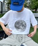 tシャツ 半袖 「WEB限定」「UNISEX」...の詳細画像3