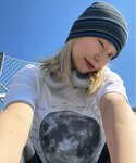 tシャツ 半袖 「WEB限定」「UNISEX」...の詳細画像5