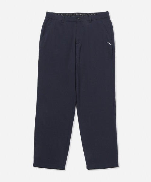 パンツ Seersucker Pants メンズ : ZOZOTOWN Yahoo!店 - 通販