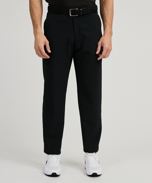 パンツ sure SURE'S 40'S USN TROUSERS for SURE-MAN