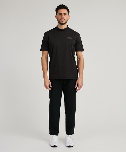 パンツ Seersucker Pants メンズ : ZOZOTOWN Yahoo!店 - 通販