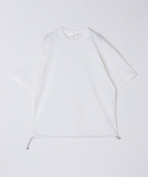【やま】*p(R)ojectR® パーカー、Tシャツ、CDL Tシャツ マルチロゴパーカーTシャツ K52122 【redesign】 | meme / iriey