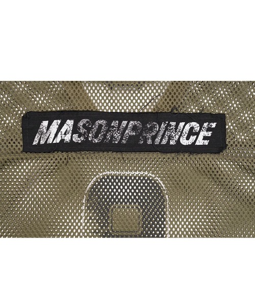 MASONPRINCE ナンバー 速乾Tシャツ メッシュ スポーツレーシング 楽天市場】【ナンバーTシャツ】スポーツ Tシャツ 半袖 ドライ